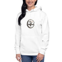 Load image into Gallery viewer, Sweatshirt Hoodie (for men and women)