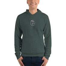 Load image into Gallery viewer, Unisex hoodie