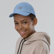 Load image into Gallery viewer, Kid Hat