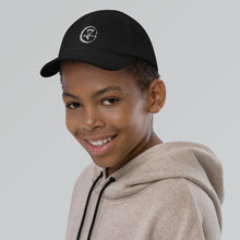 Load image into Gallery viewer, Kid Hat