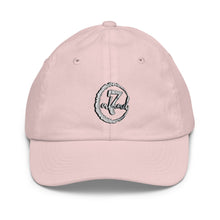 Load image into Gallery viewer, Kid Hat