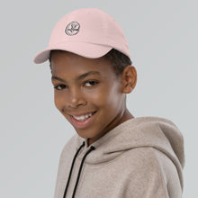 Load image into Gallery viewer, Kid Hat