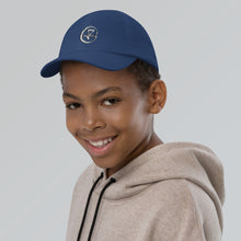 Load image into Gallery viewer, Kid Hat