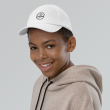 Load image into Gallery viewer, Kid Hat