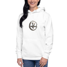 Load image into Gallery viewer, Sweatshirt Hoodie (for men and women)
