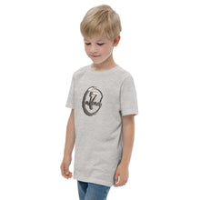 Load image into Gallery viewer, Kid t-shirt
