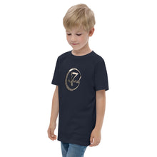 Load image into Gallery viewer, Kid t-shirt
